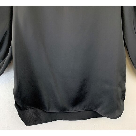 NWT Anne Klein Blouse - Picture 8 of 11